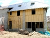 chambre-hote-hotes-chambres-annecy-aix-les-bains-bed-and-breakfast-ecogite-eco-gite-campagne-lac-nature-vacances (30)